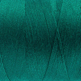 Thread - Designer Polyester - 40Wt - DS363 - Gossamer