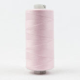 Thread - Designer Polyester - 40Wt - DS802 - Pink Frost