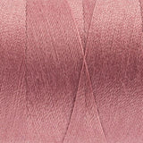 Thread - Designer Polyester - 40Wt - DS806 - Cactus Dahlia