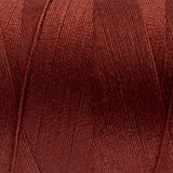 Thread - Designer Polyester - 40Wt - DS812 - Free Speech Red