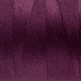 Thread - Designer Polyester - 40Wt - DS814 - Jazzberry Jam