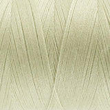 Thread - Designer Polyester - 40Wt - DS820 - Snow Flurry