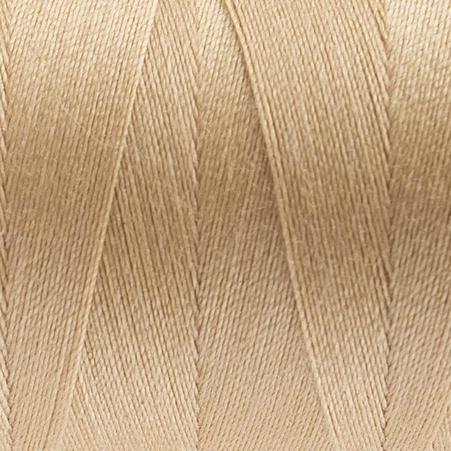 Thread - Designer Polyester - 40Wt - DS824 - New Orleans