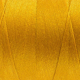 Thread - Designer Polyester - 40Wt - DS826 - Tangerine
