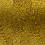 Thread - Designer Polyester - 40Wt - DS828 - Camboge