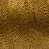 Thread - Designer Polyester - 40Wt - DS829 - Brandy Punch