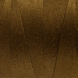 Thread - Designer Polyester - 40Wt - DS830 - Tenne