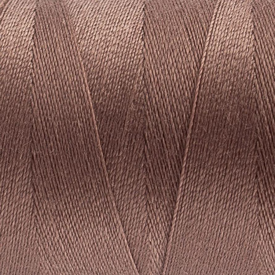 Thread - Designer Polyester - 40Wt - DS835 - Pink Marble