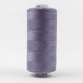 Thread - Designer Polyester - 40Wt - DS836 - Ageratum