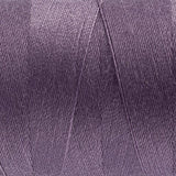 Thread - Designer Polyester - 40Wt - DS837 - February Amethyst
