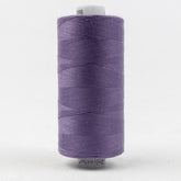 Thread - Designer Polyester - 40Wt - DS838 - Plum Pie