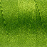 Thread - Designer Polyester - 40Wt - DS841 - Spring Bud