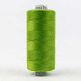Thread - Designer Polyester - 40Wt - DS841 - Spring Bud
