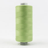 Thread - Designer Polyester - 40Wt - DS842 - Conifer