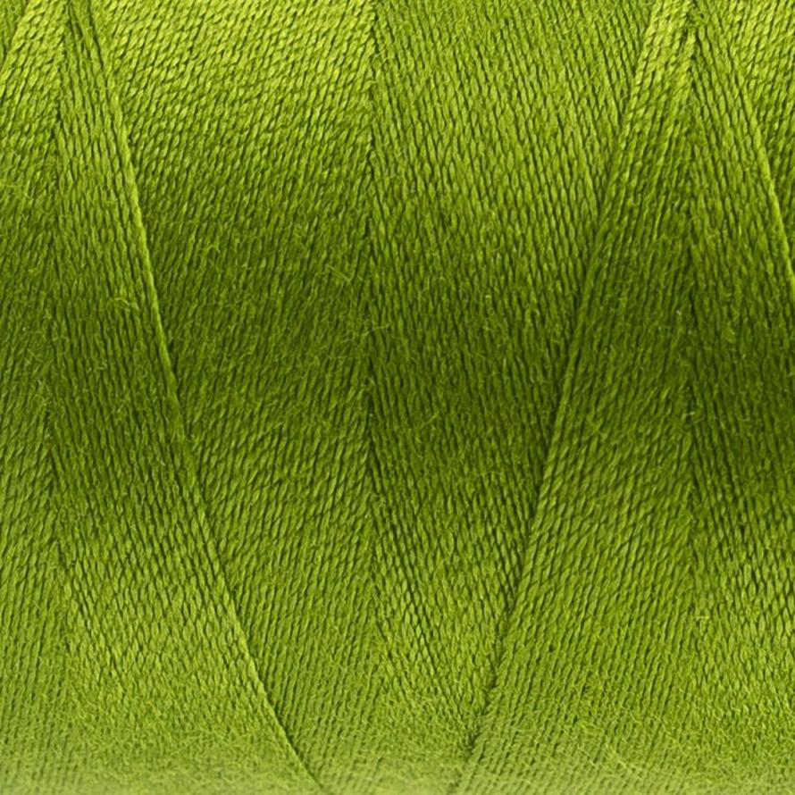 Thread - Designer Polyester - 40Wt - DS844 - Lima