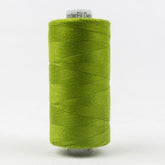 Thread - Designer Polyester - 40Wt - DS844 - Lima