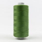 Thread - Designer Polyester - 40Wt - DS845 - San Felix