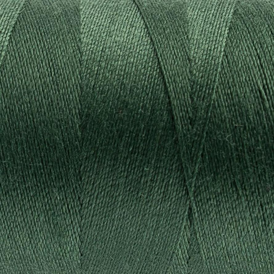 Thread - Designer Polyester - 40Wt - DS853 - Como