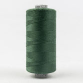 Thread - Designer Polyester - 40Wt - DS853 - Como