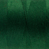 Thread - Designer Polyester - 40Wt - DS854 - Green House