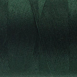 Thread - Designer Polyester - 40Wt - DS856 - Dark Green