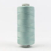 Thread - Designer Polyester - 40Wt - DS862 - Iceberg