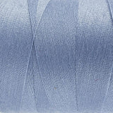 Thread - Designer Polyester - 40Wt - DS864 - Ship Cove