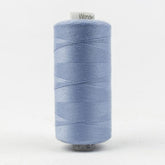 Thread - Designer Polyester - 40Wt - DS864 - Ship Cove