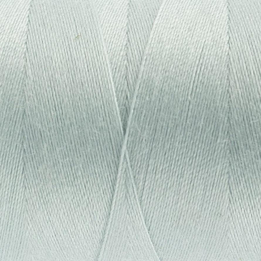 Thread - Designer Polyester - 40Wt - DS868 - Clear Day