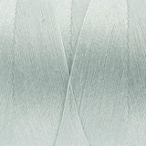 Thread - Designer Polyester - 40Wt - DS868 - Clear Day