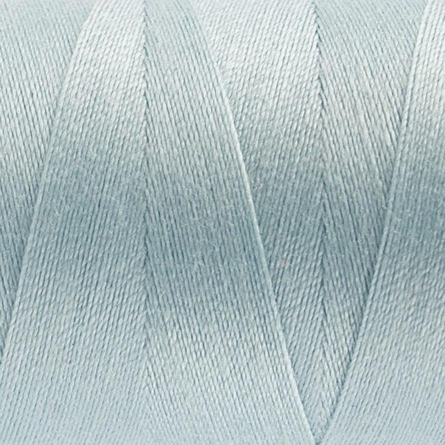 Thread - Designer Polyester - 40Wt - DS869 - Cosmic Latte