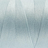 Thread - Designer Polyester - 40Wt - DS869 - Cosmic Latte