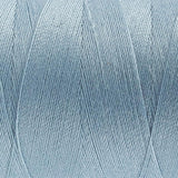 Thread - Designer Polyester - 40Wt - DS870 - Onahau