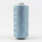 Thread - Designer Polyester - 40Wt - DS870 - Onahau