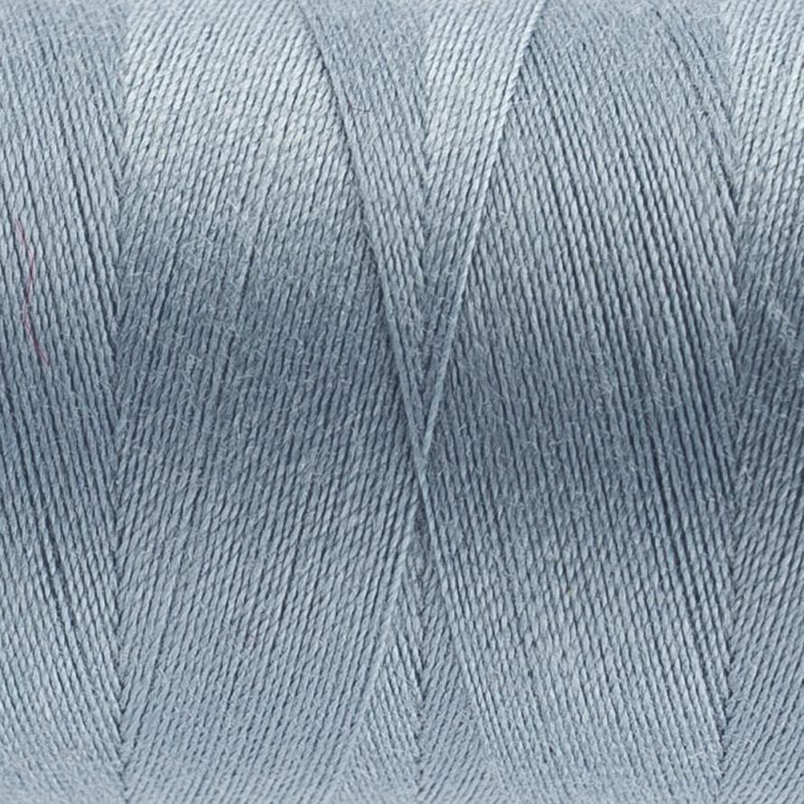 Thread - Designer Polyester - 40Wt - DS871 - Bali Hai