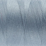 Thread - Designer Polyester - 40Wt - DS871 - Bali Hai