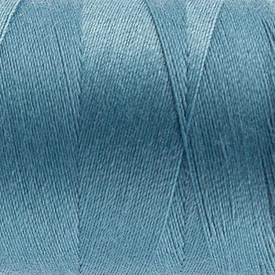 Thread - Designer Polyester - 40Wt - DS872 - Paradiso