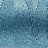 Thread - Designer Polyester - 40Wt - DS872 - Paradiso