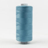 Thread - Designer Polyester - 40Wt - DS872 - Paradiso