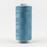 Thread - Designer Polyester - 40Wt - DS872 - Paradiso
