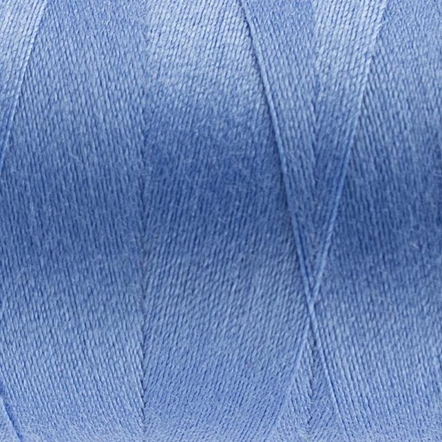 Thread - Designer Polyester - 40Wt - DS873 - Portage