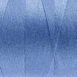 Thread - Designer Polyester - 40Wt - DS873 - Portage