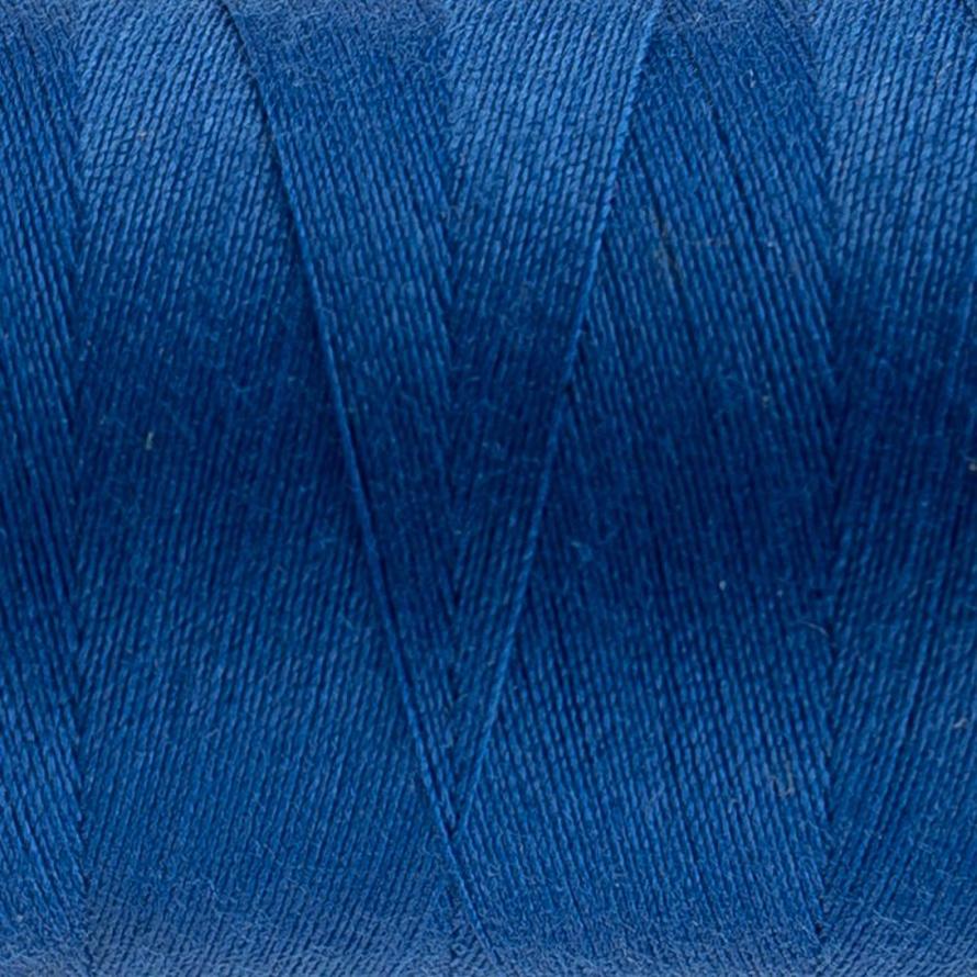 Thread - Designer Polyester - 40Wt - DS875 - Star Night