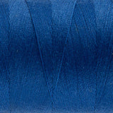 Thread - Designer Polyester - 40Wt - DS875 - Star Night