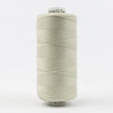 Thread - Designer Polyester - 40Wt - DS883 - Rice Flower