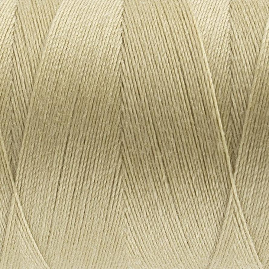 Thread - Designer Polyester - 40Wt - DS884 - Stran