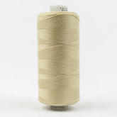 Thread - Designer Polyester - 40Wt - DS884 - Stran