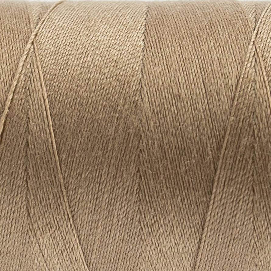 Thread - Designer Polyester - 40Wt - DS885 - Calico