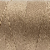 Thread - Designer Polyester - 40Wt - DS885 - Calico