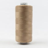 Thread - Designer Polyester - 40Wt - DS885 - Calico